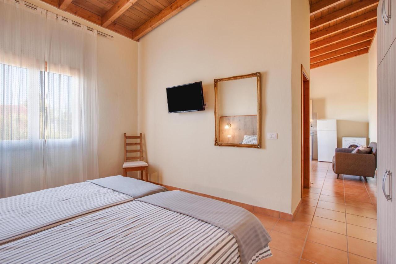 Casa Quemahierro 2 Βίλα Icod De Los Vinos Εξωτερικό φωτογραφία
